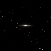 NGC 684