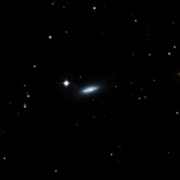 NGC 693