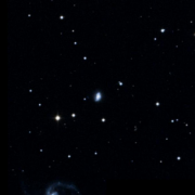 NGC 694