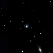 NGC 698