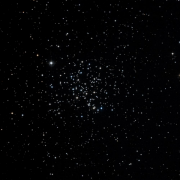 NGC 2682