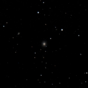 IC 338