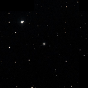 IC 363