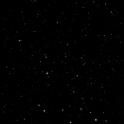 IC 371