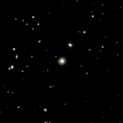 IC 377