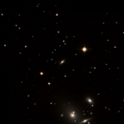 NGC 709