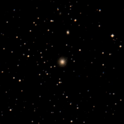 IC 433