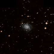 IC 438