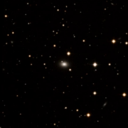 NGC 712