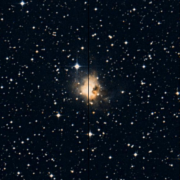 IC 466
