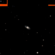 NGC 716