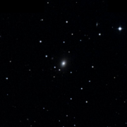NGC 719