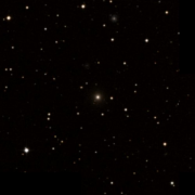 IC 519