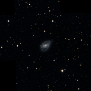 NGC 721