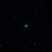 IC 558