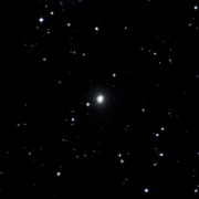 IC 574