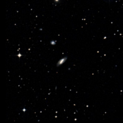 IC 579
