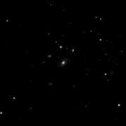 IC 581