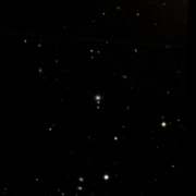IC 584