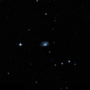 NGC 726