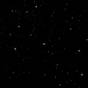 NGC 729