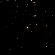 NGC 732