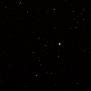 IC 656
