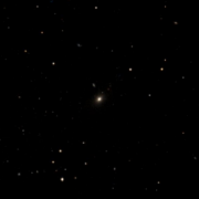IC 678