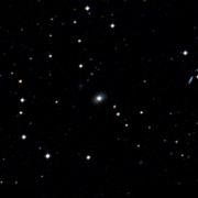 IC 679