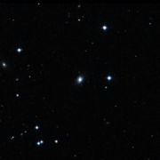 IC 691