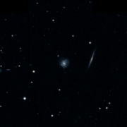 IC 696