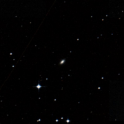 IC 697