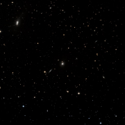 NGC 737