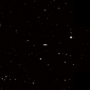 IC 733