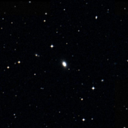 IC 753