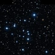 NGC 743