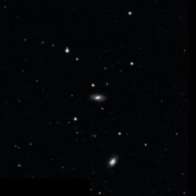 IC 763