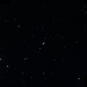 IC 778