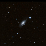 NGC 748