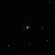 IC 846
