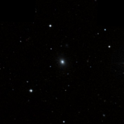 IC 852