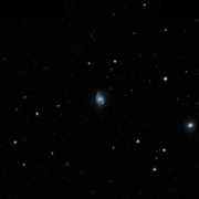 IC 876