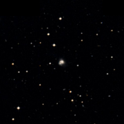 NGC 756