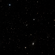 NGC 760