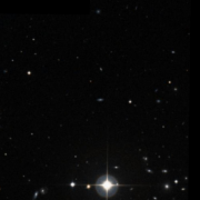 IC 936
