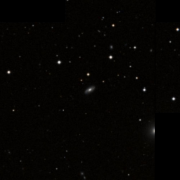 IC 940