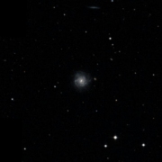 IC 951