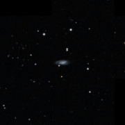 IC 952