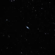 NGC 763