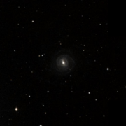 NGC 765